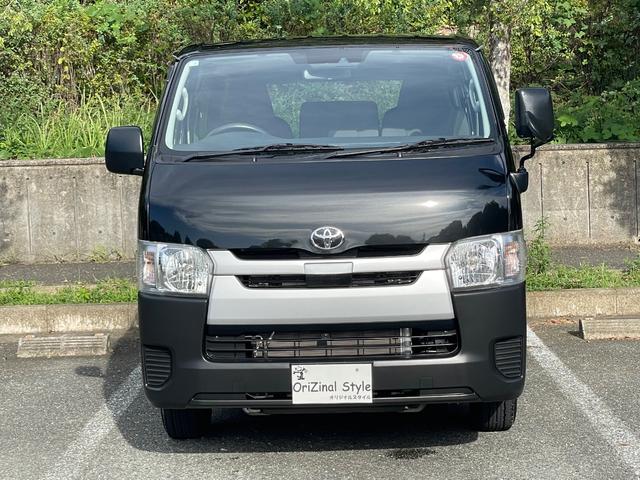国産車・輸入車問わず故障診断可能な診断機ツールもございますので、お車に異常がないか簡単にお調べすることができます！お気軽にお問い合わせください♪