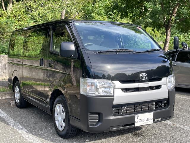 対象車には１年保証をお付けして販売しておりますので、ご購入後も安心してお乗りいただけます！一部対象外車種もございますので、保証項目をお確かめください。