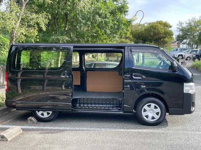 全国対応の陸送準備もございますので、遠方のご来店が難しいお客様も対応可能です！メールや電話にて細やかにご説明させていただきますので、お気軽にお問い合わせください！