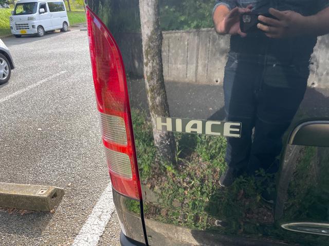 任意保険も取り扱っております☆車も保険も窓口が１つだと、いざという際も安心です！