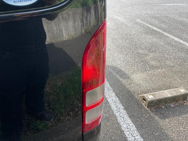 最近はドライブレコーダーが人気です！安心なドライブのために別途料金にてドライブレコーダーをお取り付けできます♪その他、ＥＴＣ・ナビ・バックカメラ・フィルムなどもオーダーにてお取り付け可能です！