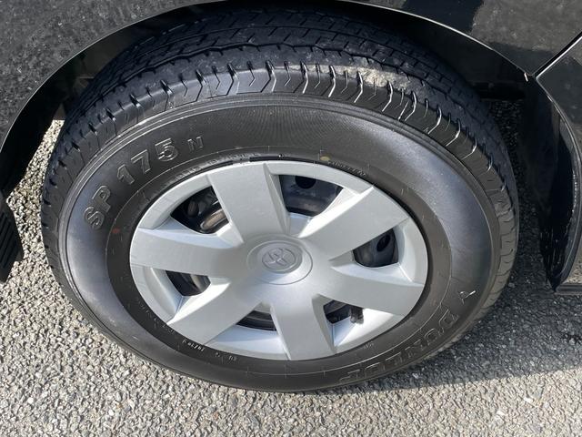 別途料金にて希望ナンバーをお付けすることもできます！（番号によっては抽選となり、外れる場合がございます。）