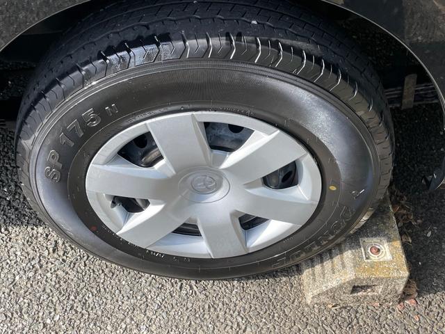 ナンバーがついているお車に関しては、試乗可能です！！ぜひ乗り心地を体感してください。（事前予約が必要となります。）