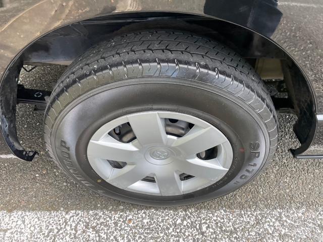 当社には仕入れのプロがいますので、お安く仕入れることができます！在庫にないお車でもお気軽にご注文いただけます！さらに薄利多売なのでお安く販売することができます♪