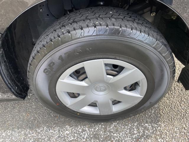 同条件のお車の他店お見積もりをお持ちいただければ、ご予算のご相談も承らさせていただきます！！当社の価格設定は九州Ｎｏ．１を目指して行っております！