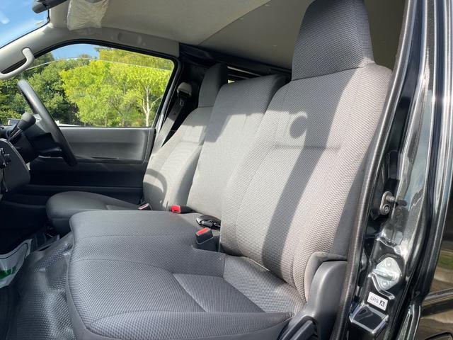 下取り査定やお車のお引き取りも可能です！動かなくなってしまったお車でも廃車手数料など一切いただいておりません☆