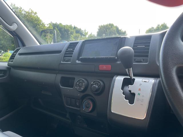 遠方のお客様は、最寄りの駅までお迎えに上がりますので、お気軽にお問い合わせください♪公共交通機関でお越しになられるお客様は、バスが便利です！バス停「名子」より徒歩１分でお越しいただけます。