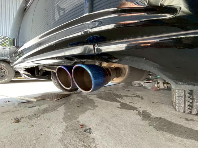 プリウス Ｓ　純正ナビ　ＴＶ　バックカメラ　ＥＴＣ　スマートキー　プッシュスタート　社外ＡＷ（12枚目）