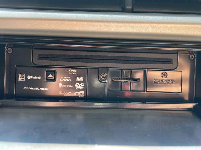 フィットハイブリッド ハイブリッド・１０ｔｈアニバーサリー　ナビ　バックカメラ　ＥＴＣ　ステアリングスイッチ　ＴＶ　ＤＶＤ再生　Ｂｌｕｅｔｏｏｔｈ（20枚目）