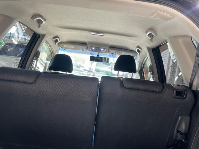 フィットハイブリッド ハイブリッド・１０ｔｈアニバーサリー　ナビ　バックカメラ　ＥＴＣ　ステアリングスイッチ　ＴＶ　ＤＶＤ再生　Ｂｌｕｅｔｏｏｔｈ（23枚目）