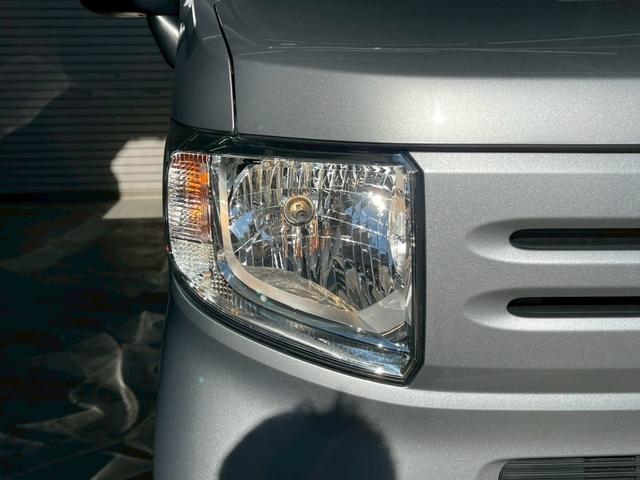 N-VAN L・ホンダセンシング ナビ バックカメラ ホンダセンシング(10枚目)