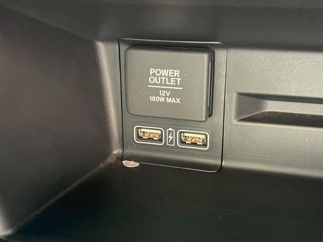 N-VAN L・ホンダセンシング ナビ バックカメラ ホンダセンシング(18枚目)