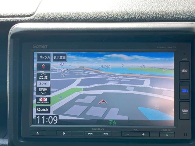 N-VAN L・ホンダセンシング ナビ バックカメラ ホンダセンシング(22枚目)