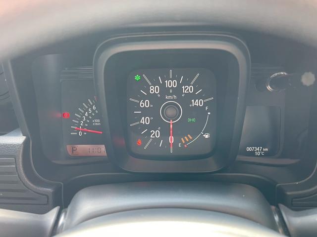 N-VAN L・ホンダセンシング ナビ バックカメラ ホンダセンシング(24枚目)