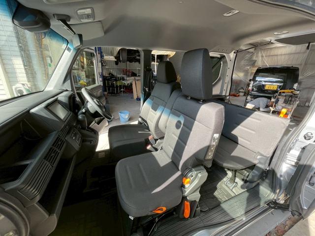 N-VAN L・ホンダセンシング ナビ バックカメラ ホンダセンシング(30枚目)