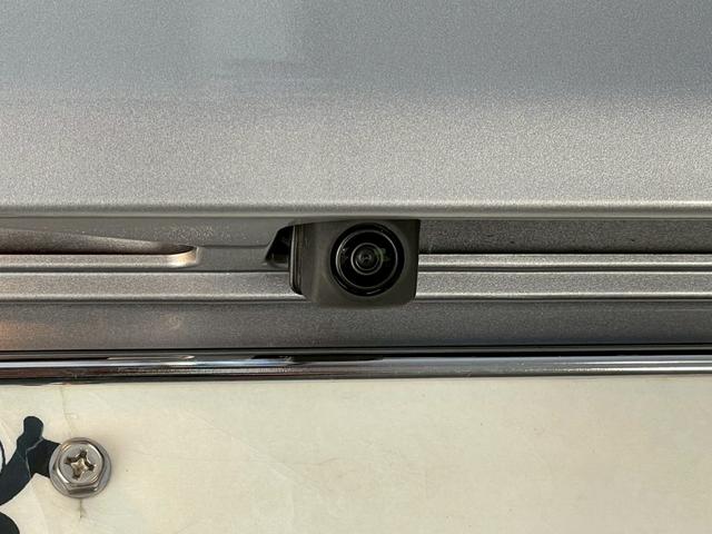 N-VAN L・ホンダセンシング ナビ バックカメラ ホンダセンシング(31枚目)