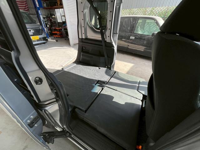 N-VAN L・ホンダセンシング ナビ バックカメラ ホンダセンシング(35枚目)