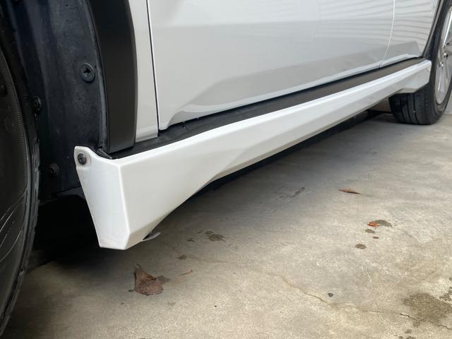 ライズ HVG モデリスタエアロ アラウンドビューモニター BSM プッシュスタートLEDヘッドライト バックカメラ ドライブレコーダー ブレーキホールド(9枚目)