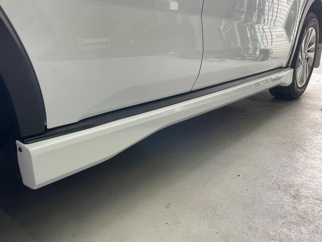 ライズ HVG モデリスタエアロ アラウンドビューモニター BSM プッシュスタートLEDヘッドライト バックカメラ ドライブレコーダー ブレーキホールド(10枚目)