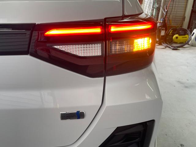 ライズ HVG モデリスタエアロ アラウンドビューモニター BSM プッシュスタートLEDヘッドライト バックカメラ ドライブレコーダー ブレーキホールド(16枚目)