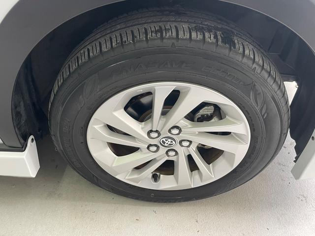 ライズ HVG モデリスタエアロ アラウンドビューモニター BSM プッシュスタートLEDヘッドライト バックカメラ ドライブレコーダー ブレーキホールド(19枚目)