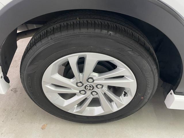 ライズ HVG モデリスタエアロ アラウンドビューモニター BSM プッシュスタートLEDヘッドライト バックカメラ ドライブレコーダー ブレーキホールド(20枚目)