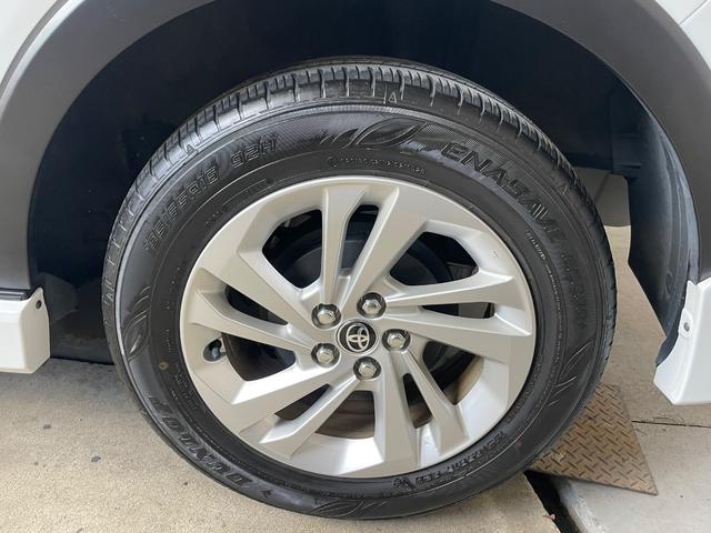 ライズ HVG モデリスタエアロ アラウンドビューモニター BSM プッシュスタートLEDヘッドライト バックカメラ ドライブレコーダー ブレーキホールド(21枚目)