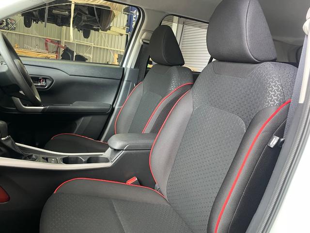 ライズ HVG モデリスタエアロ アラウンドビューモニター BSM プッシュスタートLEDヘッドライト バックカメラ ドライブレコーダー ブレーキホールド(23枚目)