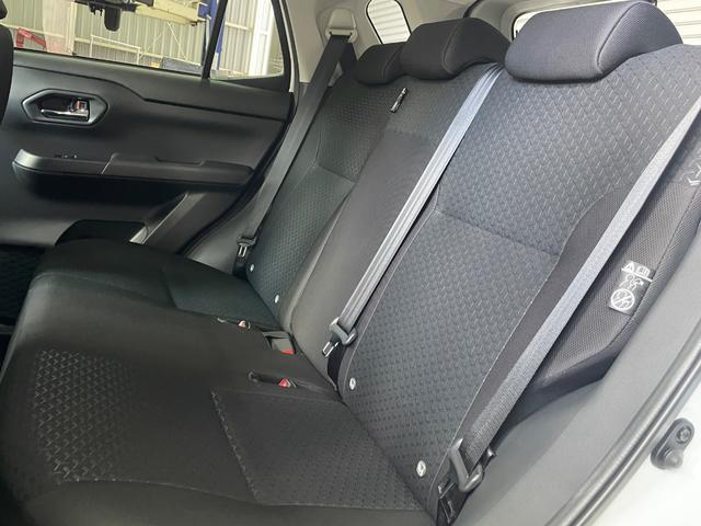 ライズ HVG モデリスタエアロ アラウンドビューモニター BSM プッシュスタートLEDヘッドライト バックカメラ ドライブレコーダー ブレーキホールド(24枚目)