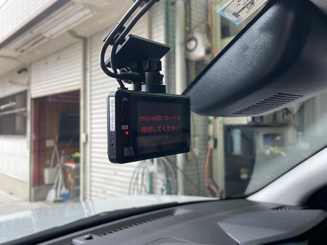 ライズ HVG モデリスタエアロ アラウンドビューモニター BSM プッシュスタートLEDヘッドライト バックカメラ ドライブレコーダー ブレーキホールド(28枚目)