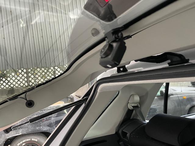 ライズ HVG モデリスタエアロ アラウンドビューモニター BSM プッシュスタートLEDヘッドライト バックカメラ ドライブレコーダー ブレーキホールド(29枚目)