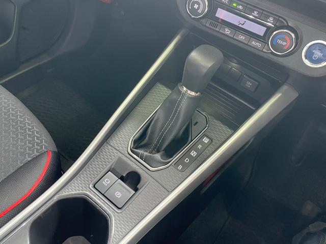 ライズ HVG モデリスタエアロ アラウンドビューモニター BSM プッシュスタートLEDヘッドライト バックカメラ ドライブレコーダー ブレーキホールド(32枚目)