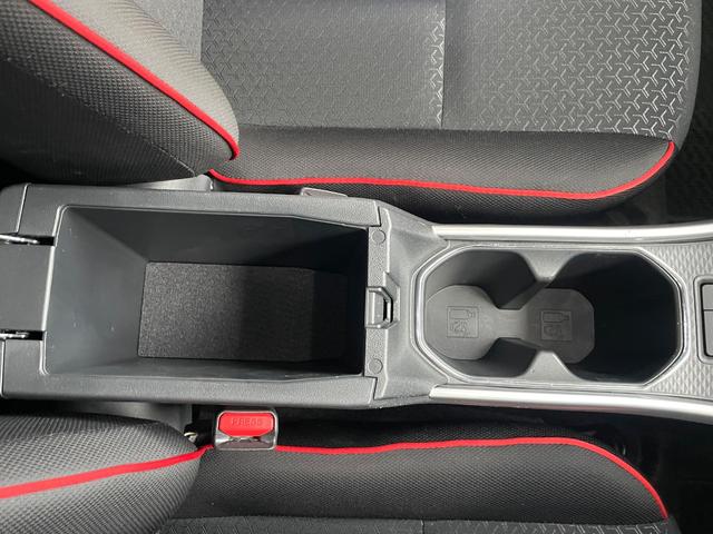 ライズ HVG モデリスタエアロ アラウンドビューモニター BSM プッシュスタートLEDヘッドライト バックカメラ ドライブレコーダー ブレーキホールド(38枚目)