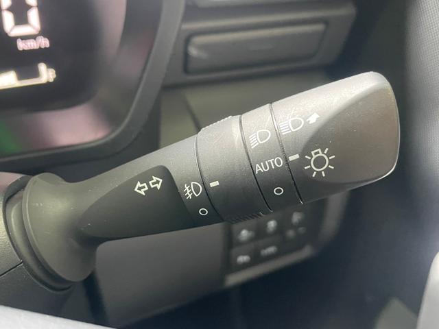 ライズ HVG モデリスタエアロ アラウンドビューモニター BSM プッシュスタートLEDヘッドライト バックカメラ ドライブレコーダー ブレーキホールド(41枚目)