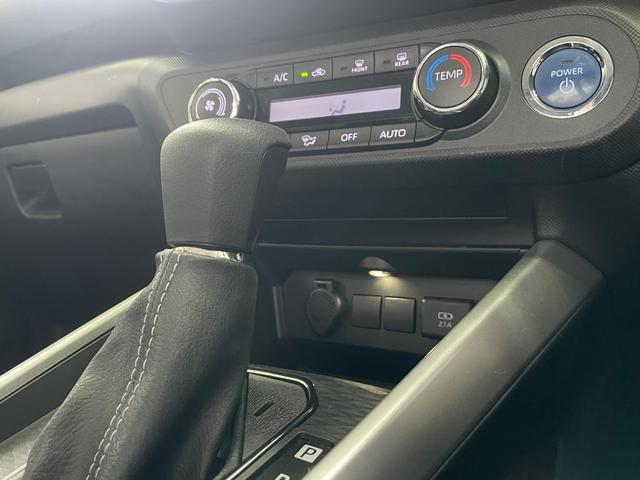 ライズ HVG モデリスタエアロ アラウンドビューモニター BSM プッシュスタートLEDヘッドライト バックカメラ ドライブレコーダー ブレーキホールド(42枚目)