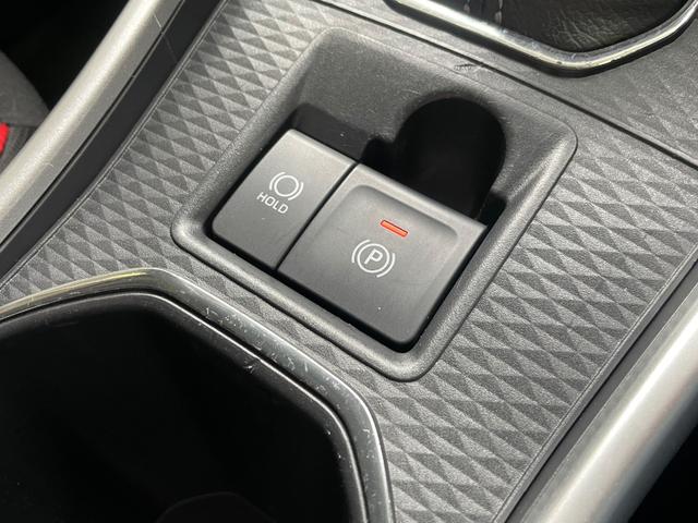 ライズ HVG モデリスタエアロ アラウンドビューモニター BSM プッシュスタートLEDヘッドライト バックカメラ ドライブレコーダー ブレーキホールド(43枚目)