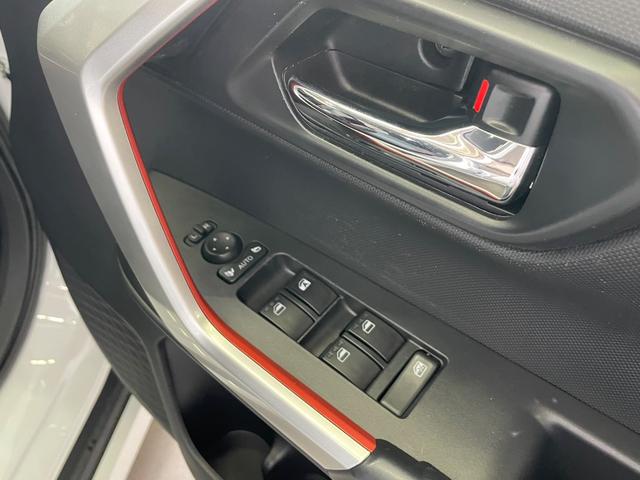 ライズ HVG モデリスタエアロ アラウンドビューモニター BSM プッシュスタートLEDヘッドライト バックカメラ ドライブレコーダー ブレーキホールド(44枚目)