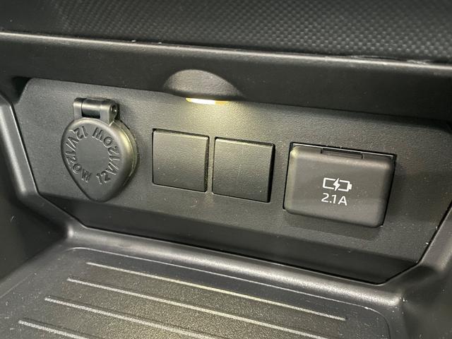 ライズ HVG モデリスタエアロ アラウンドビューモニター BSM プッシュスタートLEDヘッドライト バックカメラ ドライブレコーダー ブレーキホールド(45枚目)