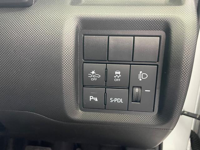 ライズ HVG モデリスタエアロ アラウンドビューモニター BSM プッシュスタートLEDヘッドライト バックカメラ ドライブレコーダー ブレーキホールド(46枚目)