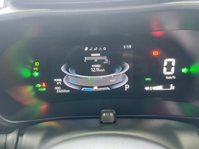 ライズ HVG モデリスタエアロ アラウンドビューモニター BSM プッシュスタートLEDヘッドライト バックカメラ ドライブレコーダー ブレーキホールド(47枚目)