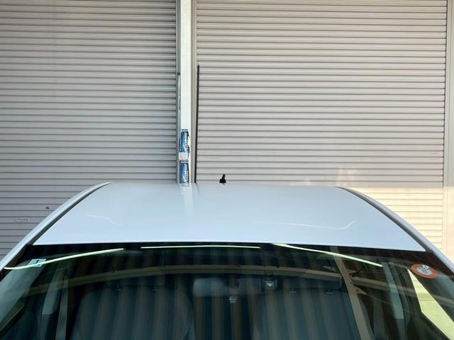 プリウス L 純正ナビ ワンセグ バックカメラ スマートキー ETC(16枚目)