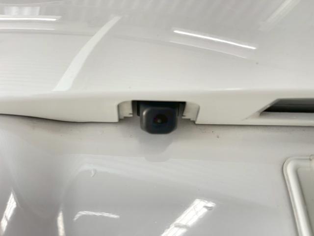 プリウス L 純正ナビ ワンセグ バックカメラ スマートキー ETC(33枚目)