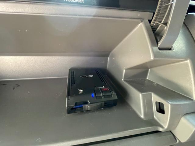 プリウス L 純正ナビ ワンセグ バックカメラ スマートキー ETC(34枚目)