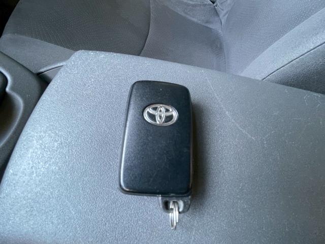 プリウス L 純正ナビ ワンセグ バックカメラ スマートキー ETC(35枚目)