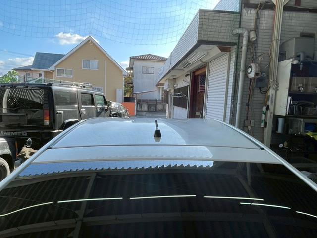 プリウス L 純正ナビ ワンセグ バックカメラ スマートキー ETC(36枚目)