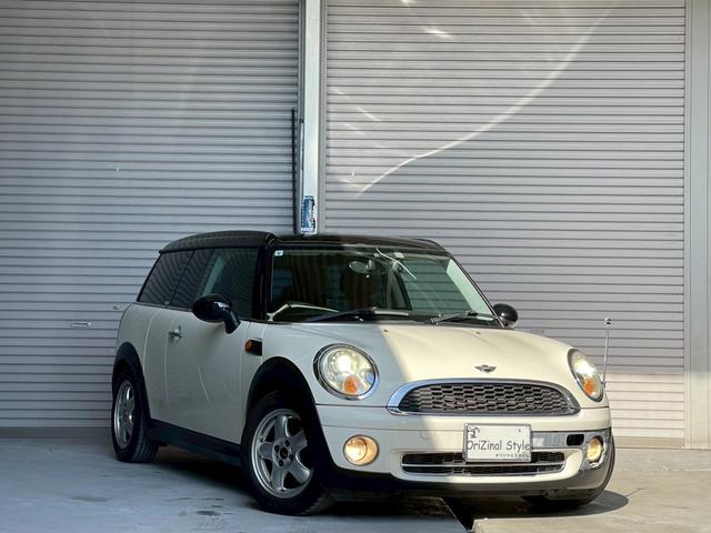 �n�����y���������@�r���������i�j�f�@�R���e�i�K���[�W�j�ł́A���߂č��Y���ÎԂ�A���ԁE�A���Ԃ����w������邨�q�l�ł����S���ĉ��K�ȃJ�[���C�t�𑗂��Ă���������悤�T�|�[�g�����Ă��������܂��B