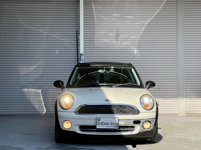 ���₢���킹�́A�g�т���t���[�_�C�����@�O�O�V�W�U�O�S�S�O�X�V�S�@�܂ł��C�y�ɂ��⍇�������������s�ݎ����������܂��̂ŁA���O�ɂ����X�\�񂢂������܂��ƍK���ł��B