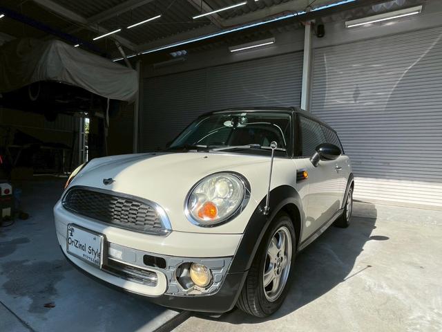 ���ЍH�ꊮ���ɂĔ[�ԑO�_���͂������A���q�l�̈��Ԃ̃����e�i���X����Ԍ��E�����A���E�h���A�I���W�i���J�X�^���܂ł��Ԃ̂��ƂȂ�S�Ă��C�����������܂��I�W���ԈȊO�ɂ������̔��E���������܂��I