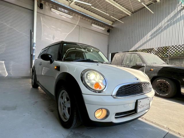 ���Y�ԁE�A���Ԗ�킸�̏�f�f�\�Ȑf�f�@�c�[�����������܂��̂ŁA���ԂɈُ킪�Ȃ����ȒP�ɂ����ׂ��邱�Ƃ��ł��܂��I���C�y�ɂ��₢���킹����������