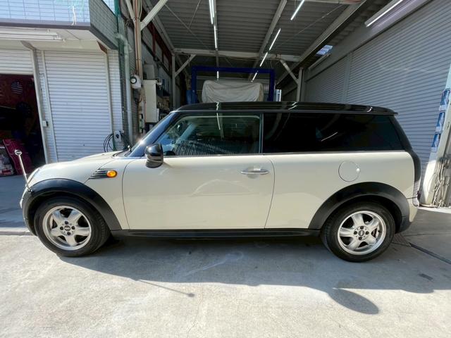 ���[����Ђ��S�Ђ���g���Ă���A�R�����Ԗ�T���`�R�O���قǂł��Ή��ł��܂��I���X�s�v�̎��O�R���������Ă���܂��̂ŁA�����̂��q�l�����O�ɐR�������ς݂̏�Ԃł����X���������܂���